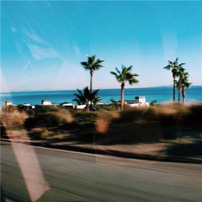 ManBetX·网页版截图