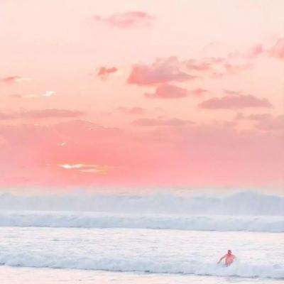 ob体育最新官网